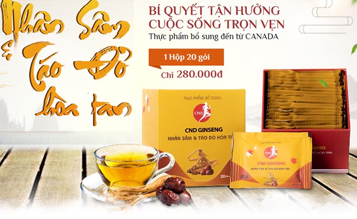 thuc-pham-bo-sung-cnd-ginseng-nhan-sam-tao-do-hoa-tan-9