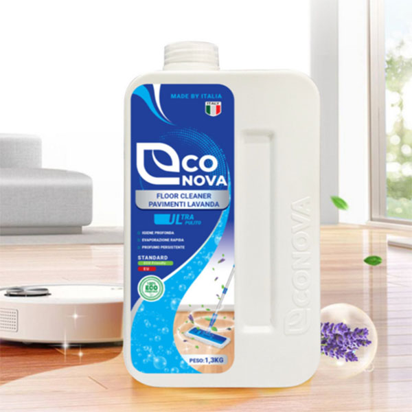 nuoc-lau-san-oai-huong-econova-9