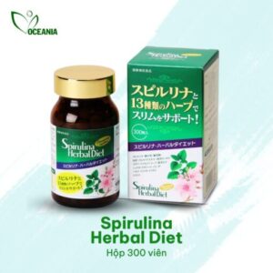 tao-spirulina-herbal-diet-60g