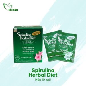 tao-spirulina-herbal-diet-20gr
