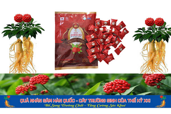 keo-qua-sam-khong-duong-5