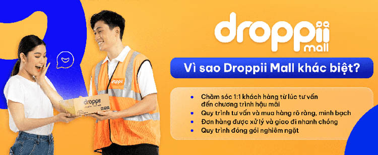 app-droppii-mall-ung-dung-mua-sam-online-9