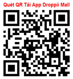 huong-dan-cai-app-droppii-mall-89