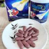 Midu MenaQ7 360mcg Taller Hộp 90 Viên - Giải pháp hoàn hảo cho xương chắc khỏe - Hình ảnh 2