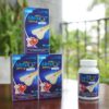 Midu MenaQ7 360mcg Taller Hộp 90 Viên - Giải pháp hoàn hảo cho xương chắc khỏe - Hình ảnh 5