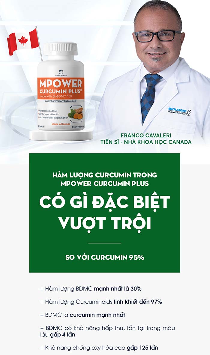 vien-uong-ho-tro-chong-oxy-hoa-mpower-curcumin-plus-9