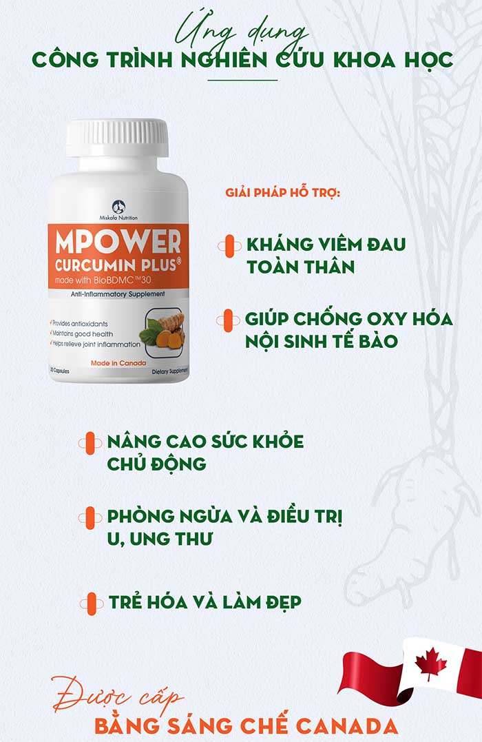 vien-uong-ho-tro-chong-oxy-hoa-mpower-curcumin-plus-5