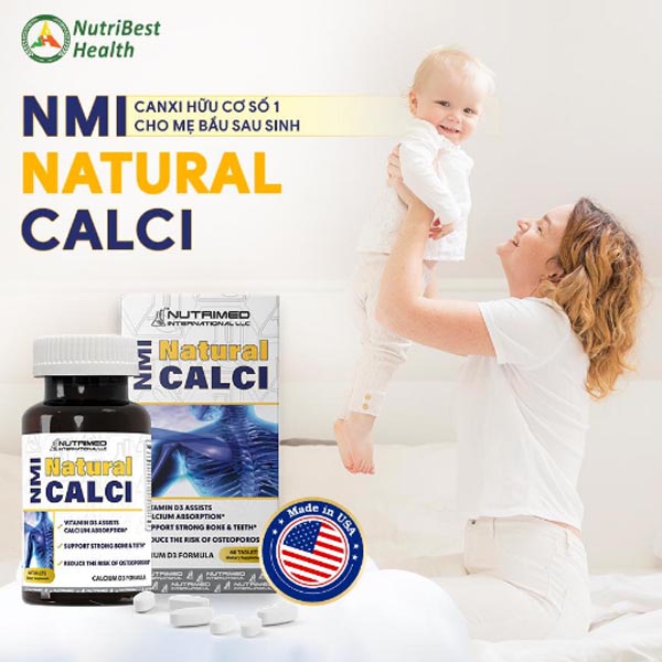 nmi-natural-calci-bi-quyet-cho-he-xuong-khop-chac-khoe-3