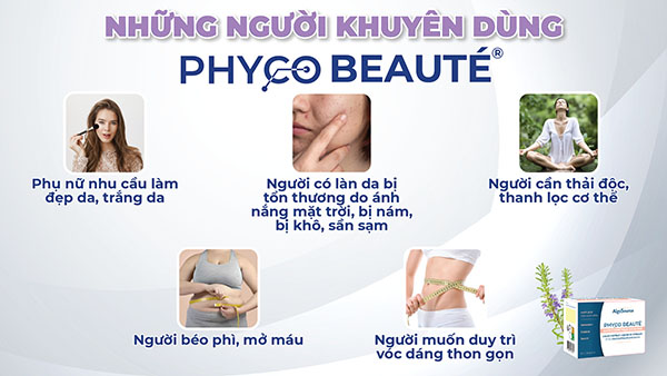 phyco-beaute-hop-02-chai-x-15ml-9