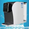 Máy lọc nước Watek nóng nhanh để bàn Model WT3C-RO