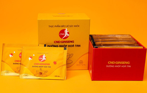 cnd-ginseng-duong-khop-hoa-tan-2