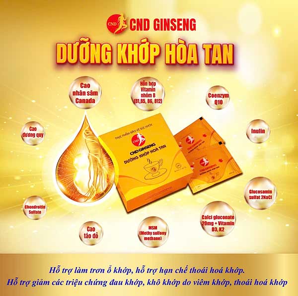 cnd-ginseng-duong-khop-hoa-tan-8