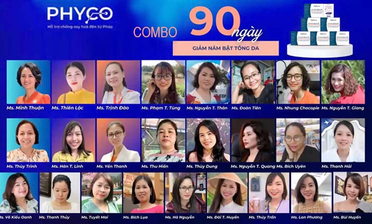 combo-phyco-beaute-90-ngay-giam-nam-bat-tong-da-89