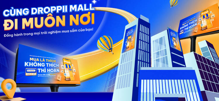 app-droppii-mall-ung-dung-mua-sam-online-7