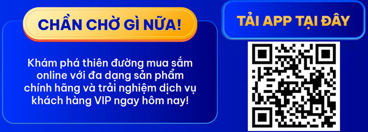 app-droppii-mall-ung-dung-mua-sam-online-8