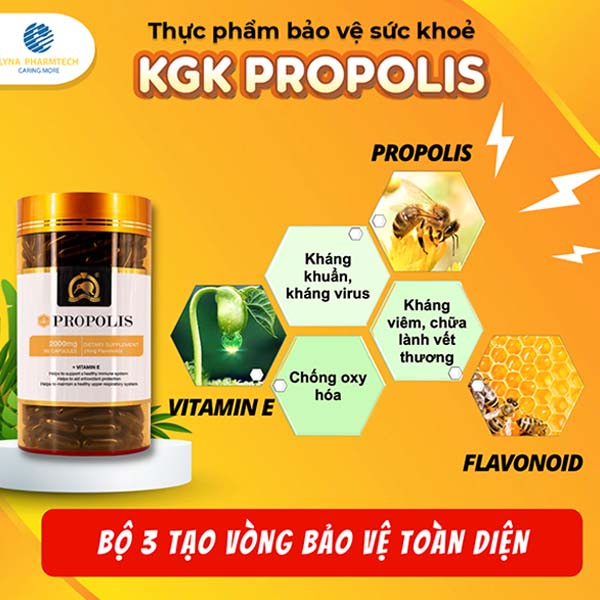 vien-uong-ho-tro-tang-de-khang-bao-ve-ho-hap-propolis-3