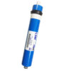Màng lọc RO CSM Hàn Quốc, model: FK-RO50-CSM