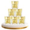Ginseng Berry S Pill - Viên Uống Chống Đột Quỵ - Hình ảnh 3