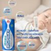 ORS POWER - Giải Pháp Bù Nước & Điện Giải Tức Thì, Phục Hồi Thể Lực Cấp Tốc - Hình ảnh 5