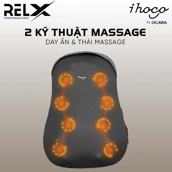 dem-massage-lung-relx-ih-1105m-danh-bay-con-dau-lung-2