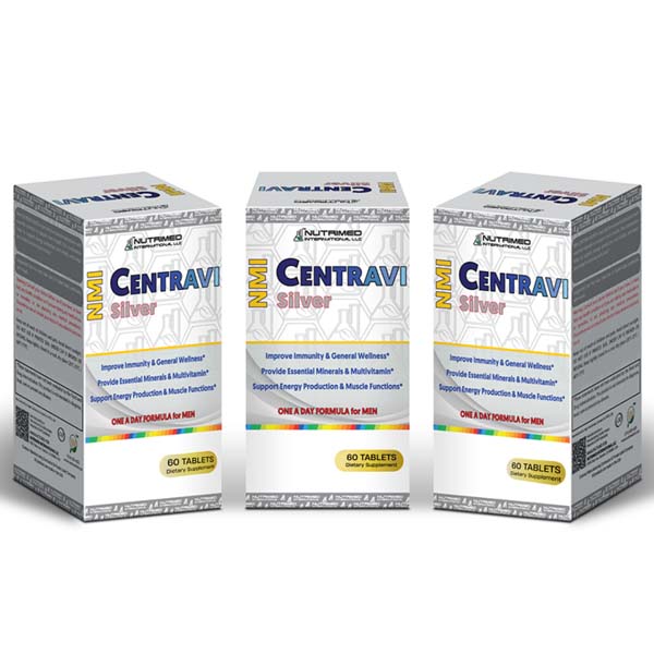 nmi-centravi-silver-2