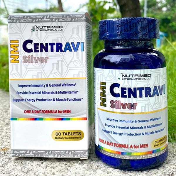 nmi-centravi-silver