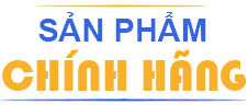 SẢN PHẨM DROPPII