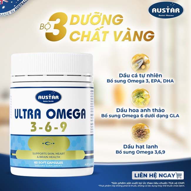 Austar-Ultra-Omega-3-6-9-Ngan-Ngua-Lao-Hoa-Toan-Dien-1 austar-ultra-omega-3-6-9-ngan-ngua-lao-hoa-toan-dien-1