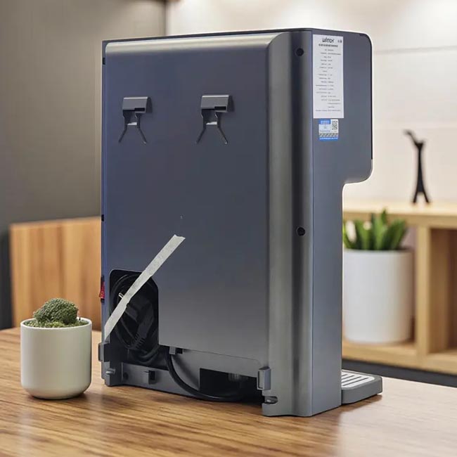 Máy Làm Nóng Nhanh Nước Uống Watek Wt-S30 - Giải Pháp Tối Ưu Cho Cuộc Sống Hiện Đại 4 máy làm nóng nhanh nước uống watek wt-s30 - giải pháp tối ưu cho cuộc sống hiện đại - ảnh 4