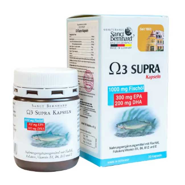 A-Z Kapseln Bổ Sung 24 Vitamin Và Khoáng Chất Cho Cơ Thể 1 a-z kapseln bổ sung 24 vitamin và khoáng chất cho cơ thể