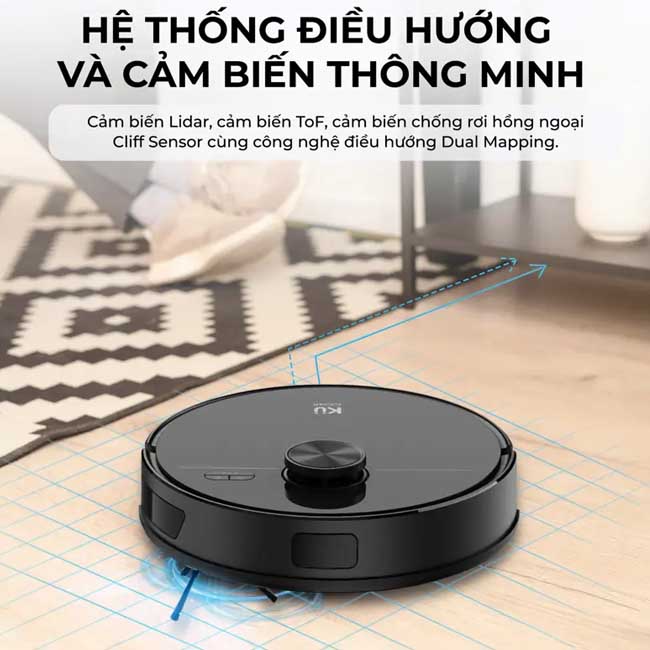 Robot-Hut-Bui-Lau-Nha-Ku-Ppr3006-2 robot-hut-bui-lau-nha-ku-ppr3006-2