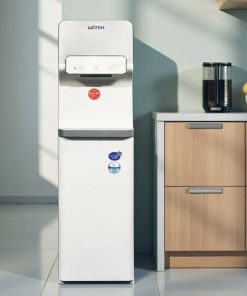 alternative view of watek wt-028s-ro máy lọc nước nóng lạnh thông minh