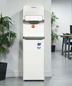 watek wt-028s-ro máy lọc nước nóng lạnh thông minh